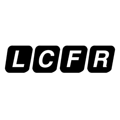 Image: Liberty City Free Radio
