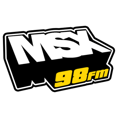 Image: MSX 98