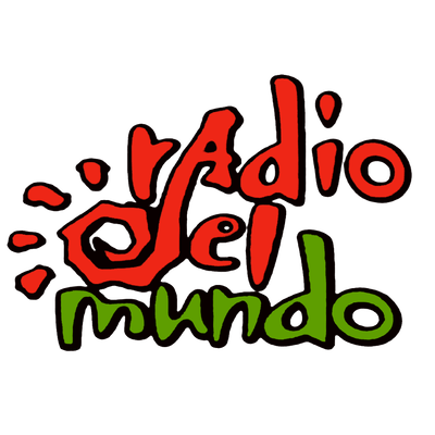 Image: Radio Del Mundo
