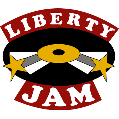 Image: The Liberty Jam