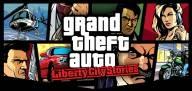 Grand Theft Auto: Liberty City Stories