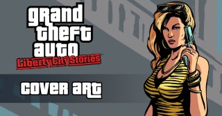 Cover Art