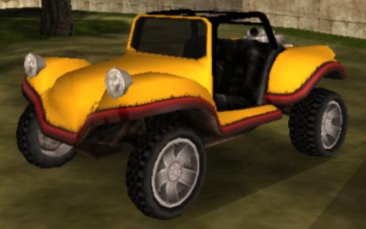 BF Injection - GTA BF Injection - GTA "Liberty City Stories" Vehicles Stats & Locations