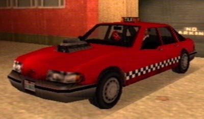 Bickle'76 - GTA Bickle'76 - GTA "Liberty City Stories" Vehicles Stats & Locations