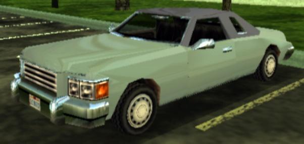 Idaho - GTA Idaho - GTA "Liberty City Stories" Vehicles Stats & Locations