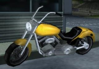 Freeway Freeway