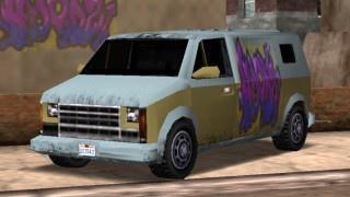 Hoods Rumpo XL Hoods Rumpo XL