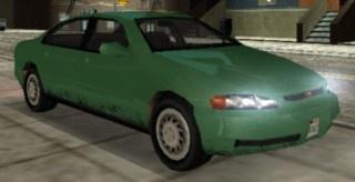 Kuruma Kuruma