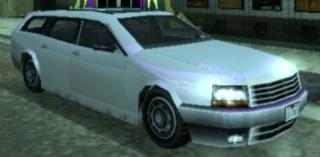 Sindacco Argento Sindacco Argento