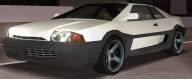 V8 Ghost