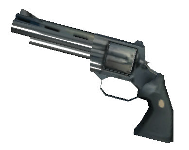 Image: .357