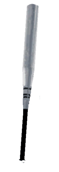 Image: Baseball Bat