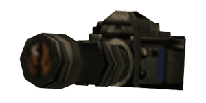 Image: Camera