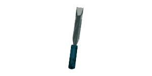 Image: Chisel