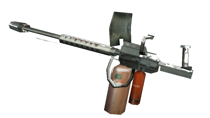 Image: Flamethrower