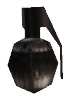 Image: Grenade