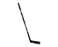 Image: Hockey Stick
