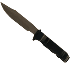 Image: Knife