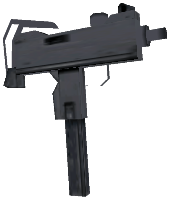 Image: Mac-10