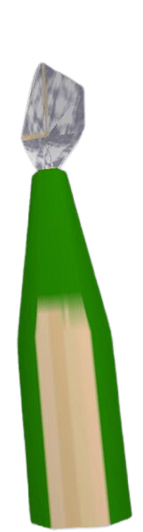 Image: Molotov Cocktail