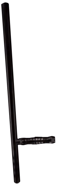 Image: Nightstick