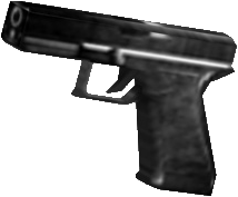 Image: Pistol