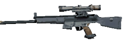 Image: PSG1