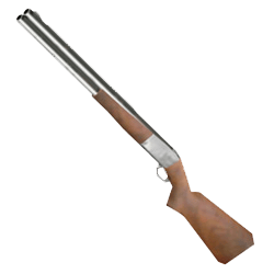 Image: Shotgun