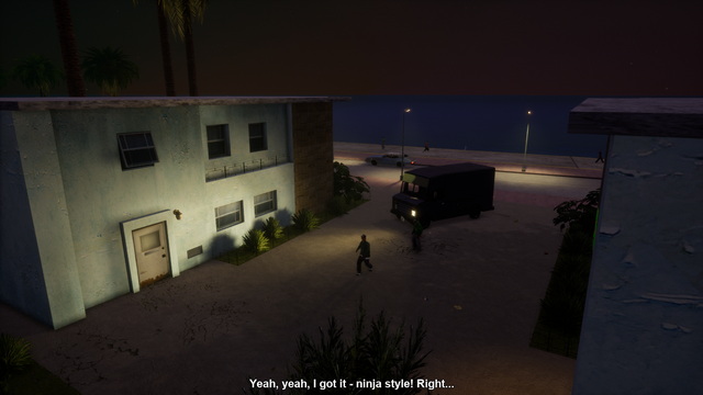2 rockstar vs true crime 2