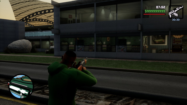5 vice city boxart building window 1