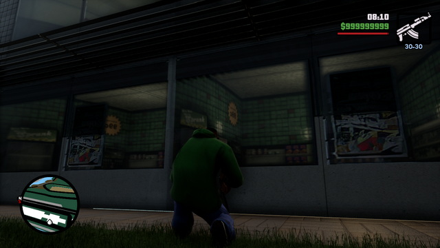 5 vice city boxart building window 2
