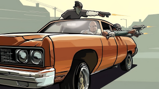 Beating GTA San Andreas in 15 Minutes (Speedrun Guide)