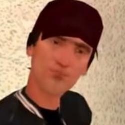 Jimmy Silverman - GTA San Andreas Characters, Bio & Voice Actor Jimmy Silverman - GTA San Andreas Characters, Bio & Voice Actor