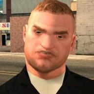 Eddie Pulaski