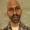 Mr. Whittaker