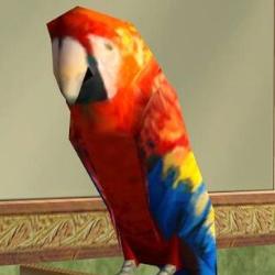 Tony - GTA San Andreas Characters, Bio & Voice Actor Tony - GTA San Andreas Characters, Bio & Voice Actor