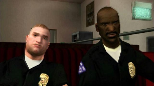 Los Santos Vagos GTA San Andreas Gangs & Factions Guide