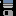 GTA San Andreas Save Point Icon