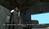 GTA San Andreas Mission - 555 We Tip GTA San Andreas Mission - 555 We Tip