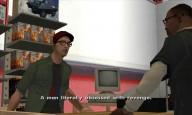 GTA San Andreas Mission - Air Raid GTA San Andreas Mission - Air Raid