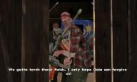 GTA San Andreas Mission - Are You Going to San Fierro? GTA San Andreas Mission - Are You Going to San Fierro?