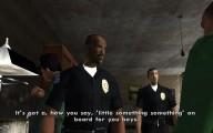 GTA San Andreas Mission - Catalyst