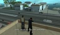 GTA San Andreas Mission - Pier 69 GTA San Andreas Mission - Pier 69