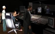 GTA San Andreas Mission - Vertical Bird GTA San Andreas Mission - Vertical Bird