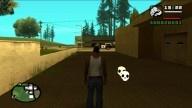 Rampages (Multiplayer)