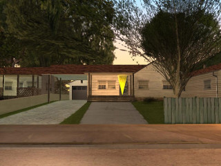 Dillimore Safehouse Dillimore Safehouse