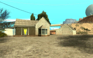 Fort Carson Safehouse Fort Carson Safehouse