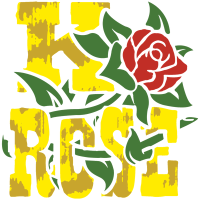 Image: K-Rose