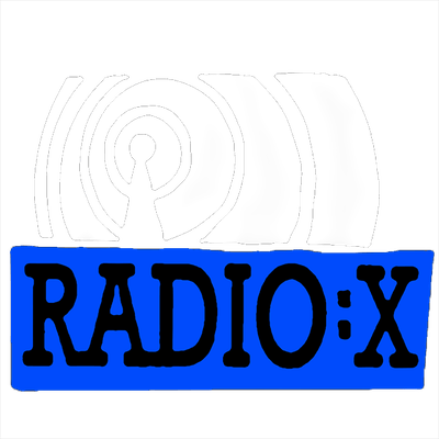Image: Radio X