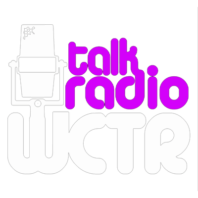 Image: West Coast Talk Radio